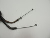 Throttle cable Yamaha XJ 600 Diversion