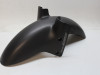 Kotflugel vorne Honda XL 1000 V Varadero