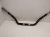 Stuur Harley Davidson Softtail