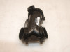 Einspritzanlage Harley Davidson Softtail