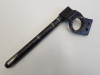 Steering Handle right Kawasaki GPZ 1000