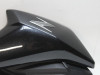 Cowl Left Kawasaki Z 900