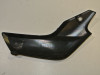 Muffler Honda CBR 600 RR