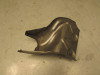 Downpipes Honda VFR 1200 X Crosstourer