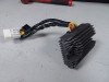 Spanningsregelaar Aprilia Shiver 750