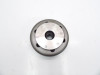 Flywheel rotor Honda VFR 750