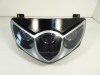 Koplamp Triumph Sprint ST 1050