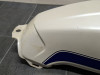 Benzintank Honda VF 700  750 S Sabre