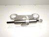 Steering damper Ducati 848