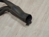 Uitlaatbochten Suzuki GSX F 750