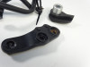 Frame body parts Triumph Tiger 1050