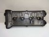 Ventildeckel Honda CBR 1100 XX