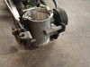 Gasklephuis Ducati 748