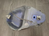 Fuel tank Yamaha YZF R1