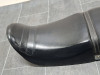 Sitzbank Kawasaki GPZ 550