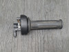 Handvat BMW K 1600 GT