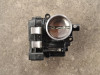 Gasklephuis BMW R 1300 GS