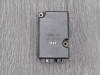CDI ECU unit Yamaha XV VIRAGO