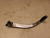 Schakelpedaal Kawasaki CSR 305 LTD