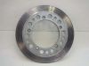 Brake disc front Honda VT 500
