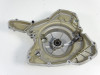 Lichtmaschinendeckel Ducati monster 600