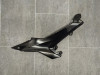Cowl rear right Kawasaki Ninja 650