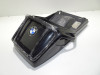 Rear cowl BMW K 75