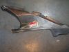 Untere verkleidung links Honda CBR 1000 F