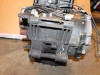 Motorblok Kawasaki LTD 450