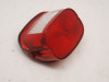 Rear light Harley Davidson Sportster