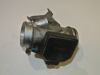 Throttle body BMW R 1150 RT   R 850 RT
