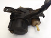 Fuel pump Honda VF 700  750 C Magna