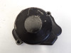 Tapa del bloque del motor Yamaha XT 500