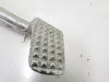 Brake pedal Kawasaki ZZR 600