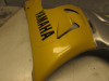 Cowl right Yamaha YZF 600 Thundercat