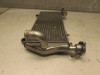 Radiateur Ducati Panigale S 1199