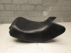 Zadel BMW K 1200 RS