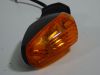 Winker left rear Suzuki GSX R 1000