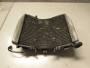 Radiateur Kawasaki ZX 6 R