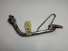 Brake pedal Kawasaki VN 700  750
