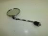 Mirror left Triumph Overige Triumph