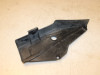 Afdekkap Yamaha XJ 900 S Diversion