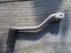 Gear change pedal  Honda CBR 1100 XX