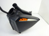 Luftfiltergehäuse KTM 690 Duke 4