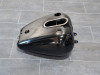 Tank Harley Davidson Road King