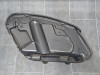 Kofferset Harley Davidson FLHRC Road King Classic