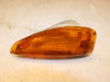 Knipperlicht BMW R 1100  1150 RS
