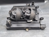 Radiator KTM 1290 Super duke
