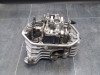 Cilinderkop BMW R 1200 GS LC
