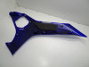 Seiten verkleidung links Yamaha YZF R6